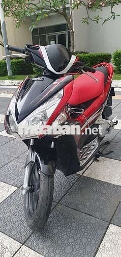 Ab 110 2012.May rin iem ru.xe dep