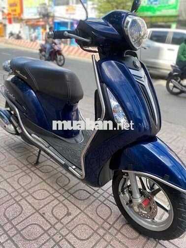 YAMAHA GRANDE chính chủ máy siêu cọp zin 100%