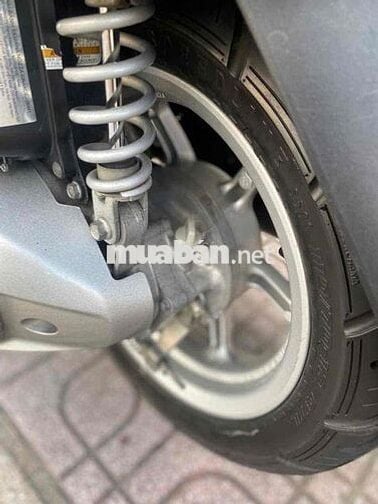 YAMAHA GRANDE chính chủ máy siêu cọp zin 100%