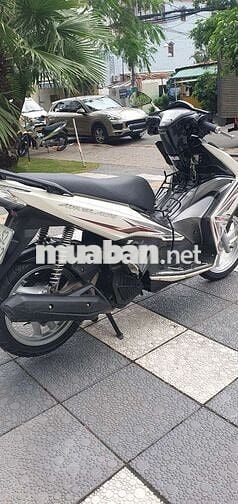 Ab 125 2014.May rin iem ru xe dep