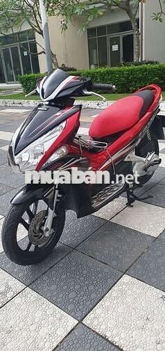 Ab 110 2012.May rin iem ru.xe dep