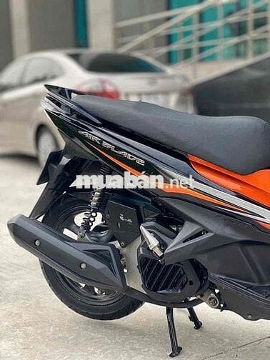 Ab 2015 Cam đen Remot, bstp 9 chủ, Áo + Máy Zin