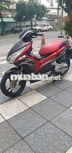 Ab 110 2012.May rin iem ru.xe dep