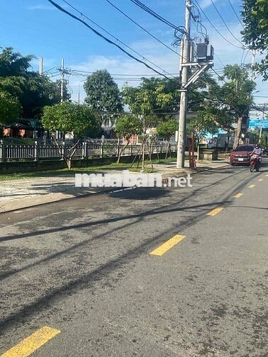 🔥 Nhà bán – KHU VIP LÊ THỊ RIÊNG, Q12 🔥  🏡 Diện tích: 3.2x7 🏗️ Kết cấu