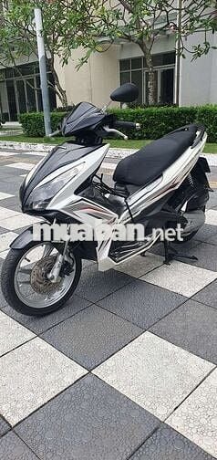 Ab 125 2014.May rin iem ru xe dep