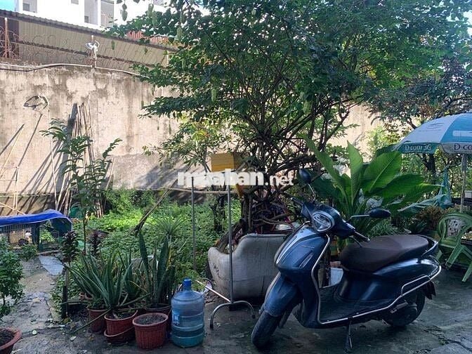 🔥 Nhà bán – KHU VIP LÊ THỊ RIÊNG, Q12 🔥  🏡 Diện tích: 3.2x7 🏗️ Kết cấu