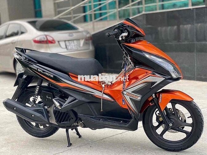 Ab 2015 Cam đen Remot, bstp 9 chủ, Áo + Máy Zin