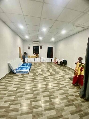 NHANH CÒN KIP - NHÀ 4 TẦNG SỔ HỒNG RIÊNG - RA MẶT TIỀN HT06 CHỈ 10M
