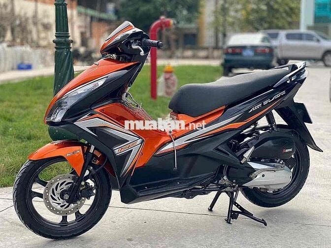Ab 2015 Cam đen Remot, bstp 9 chủ, Áo + Máy Zin