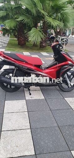 Ab 110 2012.May rin iem ru.xe dep