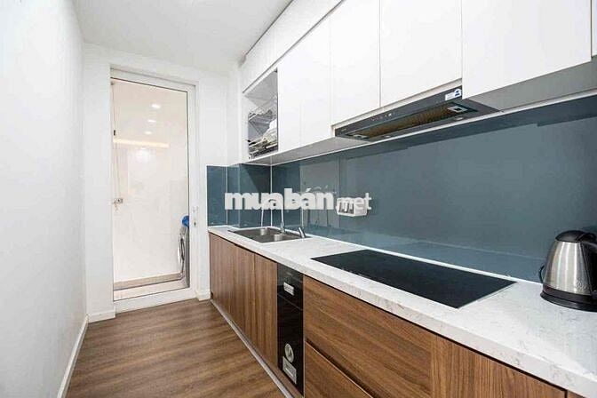 Chính chủ cho thuê cân hộ Sky center 75m2 2pn 2wc full nt