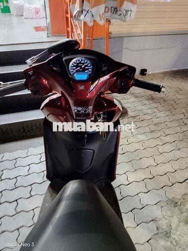 honda lead 2014 bstp