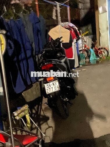 Cần Bán Vario 2019 bstp chính chủ
