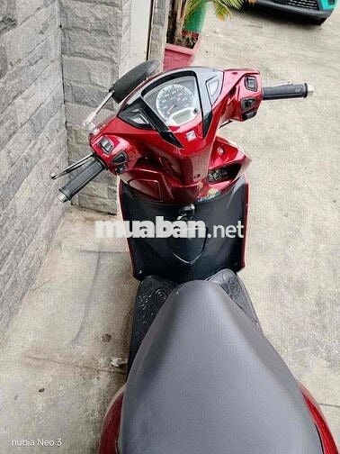 honda lead 2014 bstp
