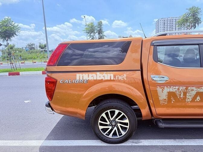 Nissan Navara 2019  - 145000 km
