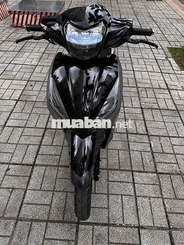 Vison 2019 Bstp .full Mới 95/100 (Biển đẹp)