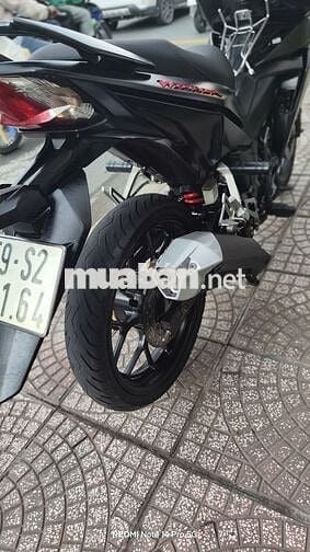 Winner V1 150cc 2017 bs 59s2-83164