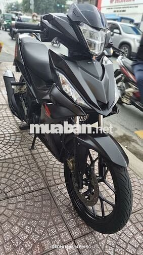 Winner V1 150cc 2017 bs 59s2-83164