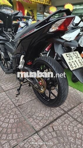 Winner V1 150cc 2017 bs 59s2-83164