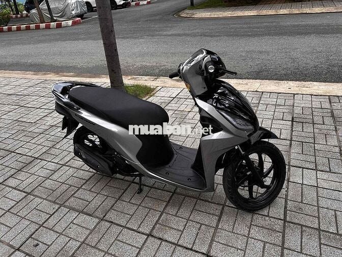 Vison 2019 Bstp .full Mới 95/100 (Biển đẹp)