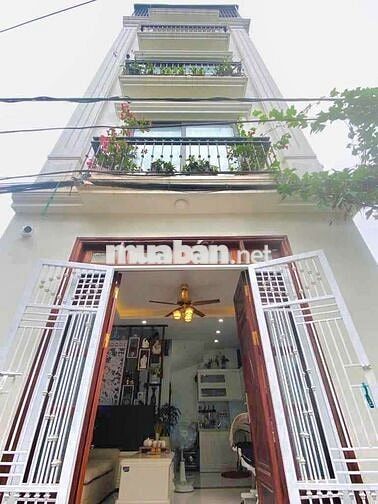 BÁN NHÀ LÔ GÓC ÔTÔ THÔNG VIEW HỒ DÒNG TIỀN 180TR/NĂM FULL NỘI THẤT BÁN NHÀ LÔ GÓC ÔTÔ THÔNG VIEW HỒ DÒNG TIỀN 180TR/NĂM FULL NỘI THẤT