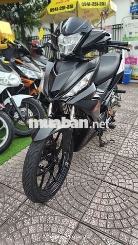 Winner V1 150cc 2017 bs 59s2-83164