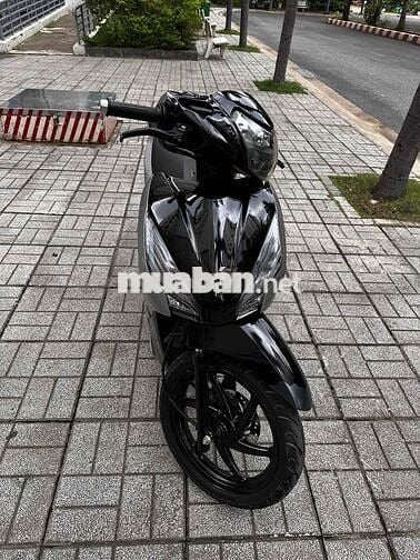 Vison 2019 Bstp .full Mới 95/100 (Biển đẹp)