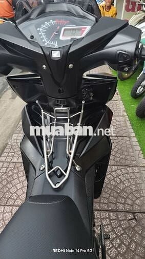 Winner V1 150cc 2017 bs 59s2-83164