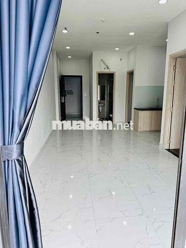 Cho Thuê Căn 2PN Ngay Vincom 6 triệu tháng ở ngay