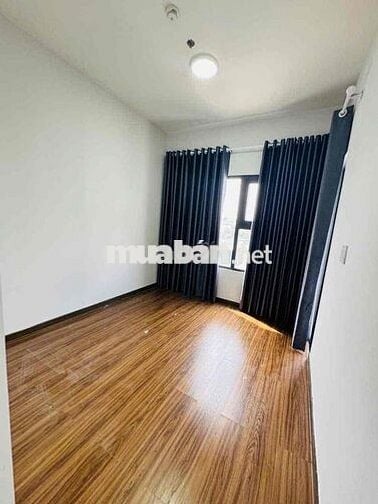 Cho Thuê Căn 2PN Ngay Vincom 6 triệu tháng ở ngay