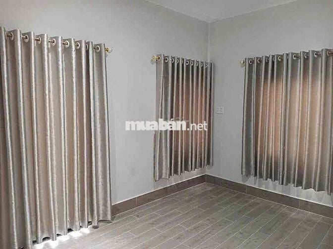 💰💰💰 TRỆT LẦU:(5❌11m) 3PN, 3WC - HẺM 261// NGUYỄN THÁI SƠN, P5