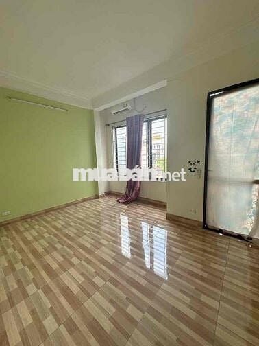 NGỌC THUỴ NHÀ DÂN XÂY – ÔTÔ ĐỖ CỔNG – 4 NGỦ – G!Á ÊM HƠN #7tỷ TL