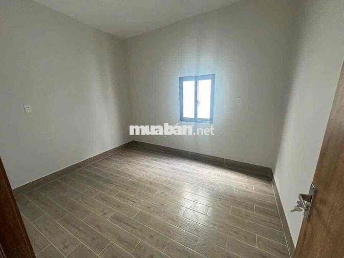 💰💰💰 TRỆT LẦU:(5❌11m) 3PN, 3WC - HẺM 261// NGUYỄN THÁI SƠN, P5