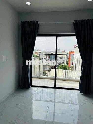 Cho Thuê Căn 2PN Ngay Vincom 6 triệu tháng ở ngay