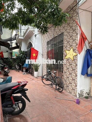 NGỌC THUỴ NHÀ DÂN XÂY – ÔTÔ ĐỖ CỔNG – 4 NGỦ – G!Á ÊM HƠN #7tỷ TL