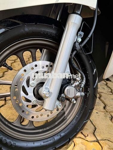 Scoopy 7/2024 bstp mình đứng tên cavet cần bán