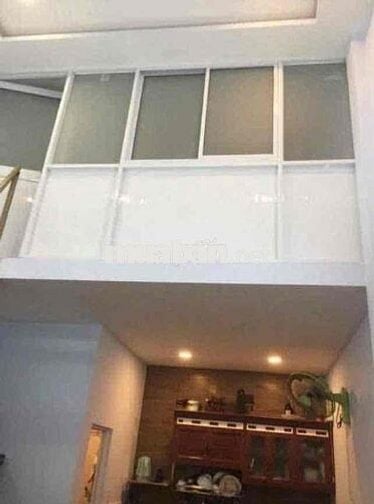 Nhà2TẦNG,5PN,Đ.HT45,P.TânThới Hiệp,Q.12,dt79,3m2 (4.5mx18m),💰4,45Tỷ