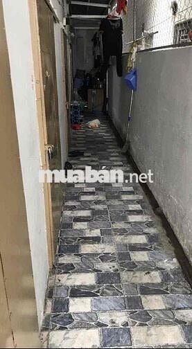 Nhà2TẦNG,5PN,Đ.HT45,P.TânThới Hiệp,Q.12,dt79,3m2 (4.5mx18m),💰4,45Tỷ