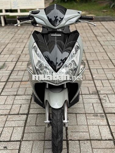 💥Honda AB đời 2011 Fi phun xăng nguyên zin BSTP