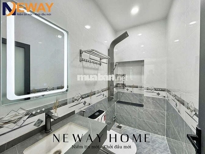 SIÊU XINH MỚI BAN CÔNG FULL NỘI THẤT NGAY LÊ VĂN QUỚI BÌNH TRỊ ĐÔNG
