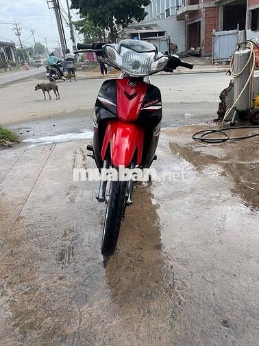 sirus 110 dk 2015 biển sg