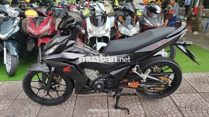 Winner V1 150cc 2017 bs 59s2-83164
