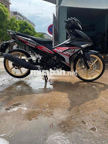 ex 217 úp led zin kiễng máy siêu êm
