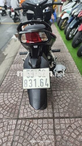 Winner V1 150cc 2017 bs 59s2-83164