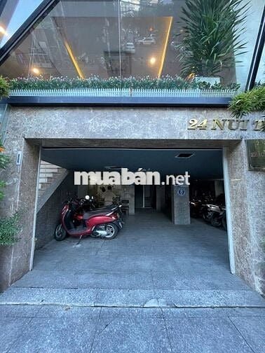 CHO THUÊ MẶT BẰNG NGAY TRUNG TÂM TP. ĐÀ NẴNG GẦN CẦU RỒNG
