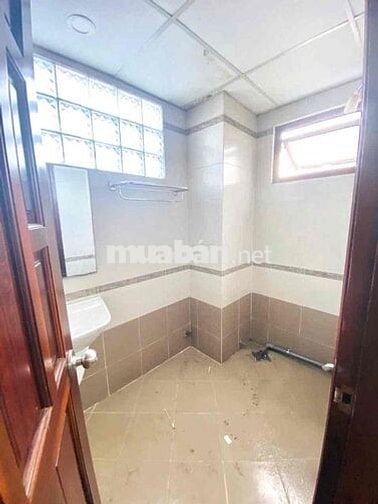 🔥STUDIO CỬA SỔ THOÁNG- FULL NỘI THẤT, THANG MÁY-MẶT TIỀN HOÀNG VĂN THỤ