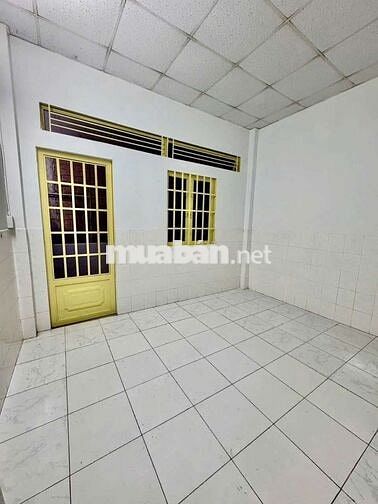 NHÀ 1TRỆT 1LẦU CÓ 2PN 1WC NGAY CẦU ÔNG DẦU 7TRIỆU