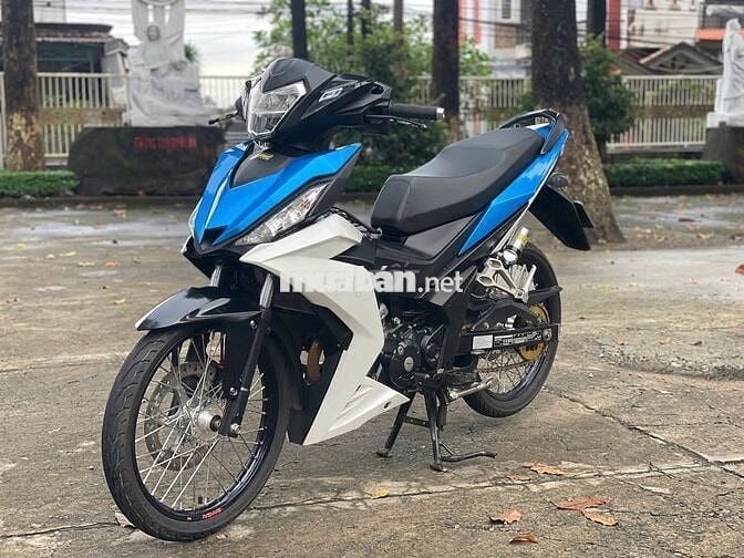 winner 2018