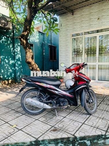 nhà dư dùng cần bán