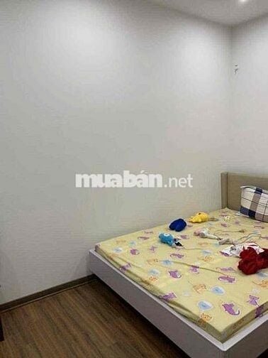 BÁN NHÀ ÂU CƠ – TÂY HỒ - OTO VÀO NHÀ | 78m² | MT 4.7m | Giá 21 TỶ
